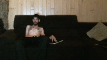 HARDTEKK85  11-10-2021 Recorded Video Webcam